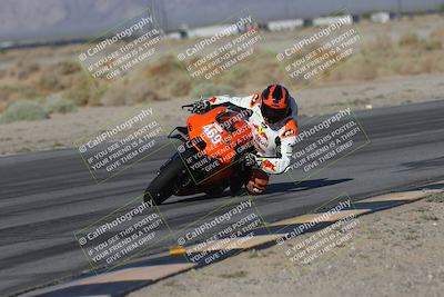 media/Sep-20-2025-Race Pace (Sat) [[d4e1b33f4d]]/Verified/Turn 4 Inside (820am)/